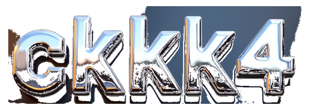 ckkk4 logo