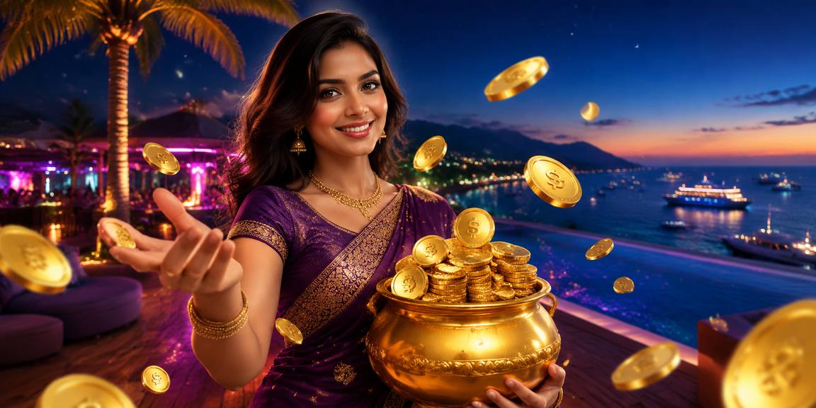 ckkk4 ckkk4 প্রশ্নোত্তর – লবি, পেমেন্ট এবং অ্যাকাউন্ট বিষয়ে সব উত্তর